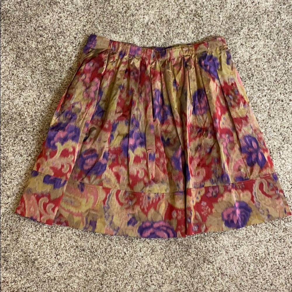 DKNY  Ladies Size 10. Skirt
